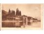 LAGO DI GARDA / ITALIE =rok1915?*ca1766