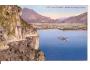 LAGO DI GARDA / ITALIE =rok1920?*ca1770