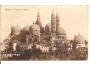 PADOVA = BASILIKA  / ITALIE =rok1920?*ca1776