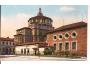 MILANO / ITALIE =rok1920?*ca1779