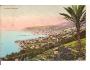 SAN REMO / ITALIE =rok1925?*ca1785