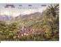 MERANO / ITALIE =rok1925?*ca1786