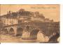 VERONA / ITALIE =rok1922?*ca1788