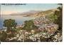 VENTIMIGLIA  / ITALIA =rok1923?*ca1792