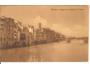 FIRENZE  / ITALIE =rok1923?*ca1794