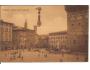 FIRENZE  / ITALIE =rok1923?*ca1795