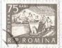 Rumunsko o Mi.1879 chovatelé skotu