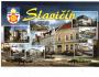 SLAVIČÍN ZNAK OKR. ZLÍN ***53724R