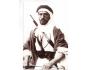 ALOIS MUSIL JAKO ARAB 1898 MUZEUM VYŠKOVSKA ***53725E