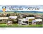 SLAVIČÍN ZNAK PANORAMATICKÁ ***53726N