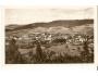 PRACHATICE/r.1950/M74-41