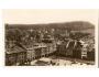 TRUTNOV/r.1937/M74-54