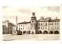 HOSTINNÉ NAD LABEM/r.1950/M74-68