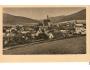 PRACHATICE/r.1920/M74-96