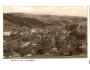 JABLONEC NAD JIZEROU/r.1934/M74-98