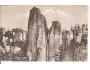 ADRŠPACH SKÁLY /r1906?*A1558