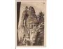 ADRŠPACH SKÁLY /r1926?*A1561