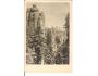 ADRŠPACH SKÁLY /r1946?*A1562