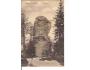 ADRŠPACH SKÁLY /r1912?*A1563