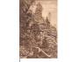 ADRŠPACH = TEPLICKÉ SKÁLY /r1947?*A1565