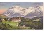 SIMMERING / RAKOUSKO /r1918?*A=1571