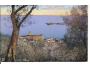 LAGO DI GARDA / ITALIE /r1918?*A=1572
