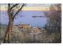 LAGO DI GARDA / ITALIE  /r1918?*A=1572