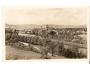 HRANICE NA MORAVĚ/r.1930/M74-133