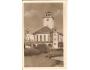 TRNAVA + KOSTEL /r1937?*A=1580