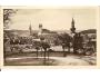 NITRA  /r1937?*A=1581