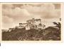 HRAD LIETAVA /r1937?*A=1582