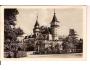 BOJNICE ZÁMEK /r1937?*A=1583