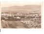 PREŠOV /r1937?*A=1584