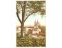 BRNO-CHRÁM SV.PETRA/r.1920?/M74-146