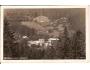 ČERNOHORSKÉ KÚPELE /r1939?*A=1589