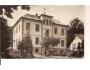 BARDEJOVSKÉ KÚPELE /r1939?*A=1590