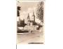 ŽILINA /r1934?*A=1592