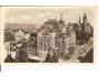 KOŠICE /rok1950?*A=1595