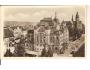 KOŠICE  /rok1950?*A=1595