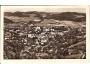 BANSKÁ ŠTIAVNICA /rok1950?*A=1596