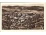 BANSKÁ ŠTIAVNICA  /rok1950?*A=1596