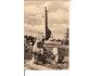 HUMENNÉ + POMNÍK HRDINŮ /rok1950?*A=1597