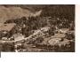 LUBOCHŇA Z GRUŇA /rok1947?*A=1598
