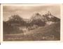 MALÁ FATRA = ROZSUTEC /rok1930?*A=1612