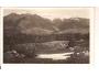 NÍZKÉ TATRY = ĎUMBIER OD BREZNA /rok1930?*A=1619
