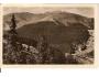 NÍZKÉ TATRY = ČARTOVICA + ĎUMBIER /rok1945?*A=1622