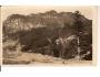 NÍZKÉ TATRY = DEMANOVSKÁ DOLINA /rok1945?*A=1623