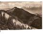 NÍZKÉ TATRY = POLUDNICA /rok1945?*A=1627