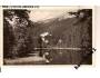 NÍZKÉ TATRY = VRBICKÉ PLESO /rok1949?*A=1629