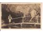 DEMANOVSKÁ JESKYNĚ /rok1925?*A=1631